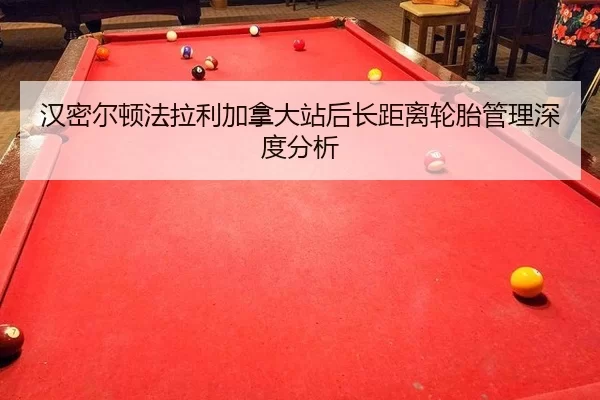 han-mi-er-dun-fa-la-li-jia-na-da-zhan-hou-zhang-ju-li-lun-tai-guan-li-shen-du-fen-xi-2-221.jpg